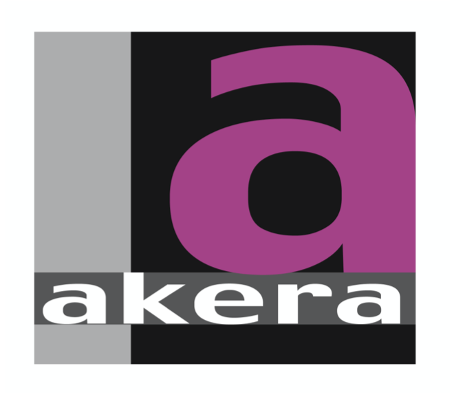 akera