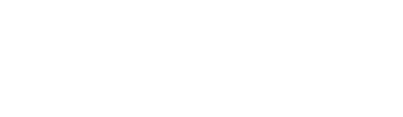 ory